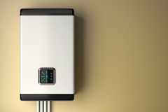 Over Monnow electric boiler companies