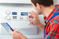 free Over Monnow gas safe engineer quotes