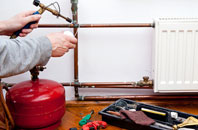 free Over Monnow heating repair quotes