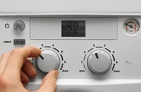 free Over Monnow boiler maintenance quotes